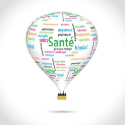 La complémentaire santé bientôt obligatoire pour tous les salariés