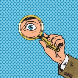 L'employeur peut-il apporter une preuve tirée du compte Facebook du salarié?