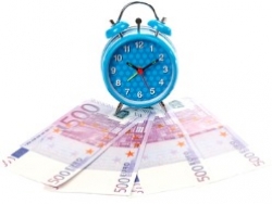 Déclaration tardive de la cessation des paiements