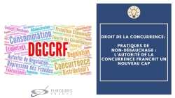 Pratique de non-débauchage