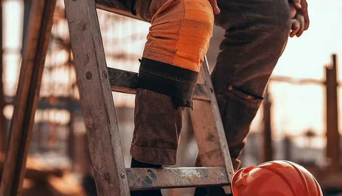 Lutte contre les accidents du travail graves et mortels : du nouveau !