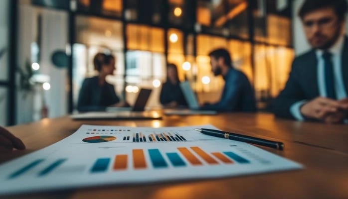 Revente à perte, amendes : les nouveautés de la loi n°2025-337 !