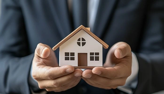 Bail de réhabilitation : lancement de l’expérimentation