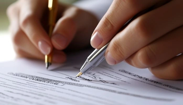 Surendettement : l’effacement s’étend à toutes les dettes nées avant la décision, même non déclarées