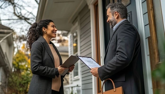 Emprunts -Crédits à la consommation : les règles évoluent pour prévenir le surendettement