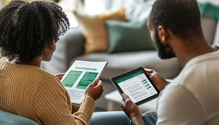 Prêt en devises étrangères : quand la connaissance par l’emprunteur des clauses abusives fixe le point de départ de la prescription…