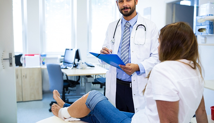 FIVA : la preuve des prestations à déduire ne pèse pas sur la victime
