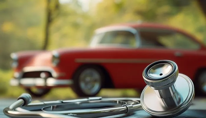 Publication de la recommandation sur le devoir de conseil en assurance