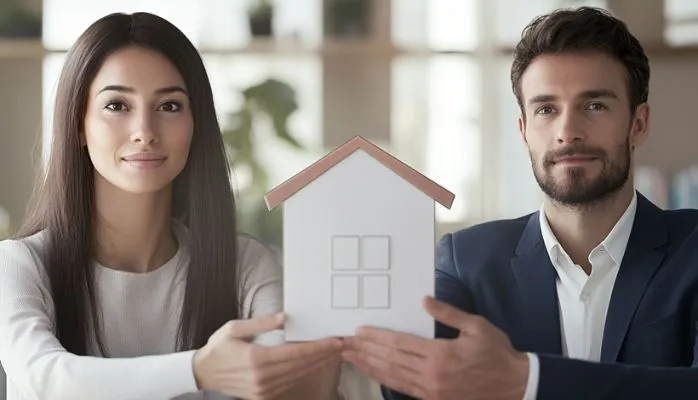 Assurance-vie : la Cour de cassation tranche sur la validité du changement de bénéficiaire