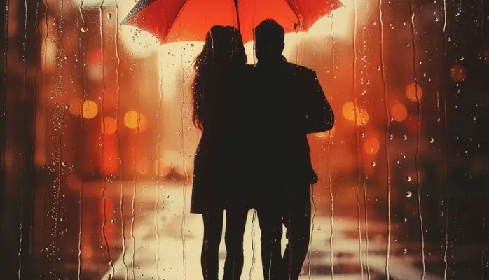 Les demandes formées durant le délai subséquent sont soumises au plafond de garantie unique !