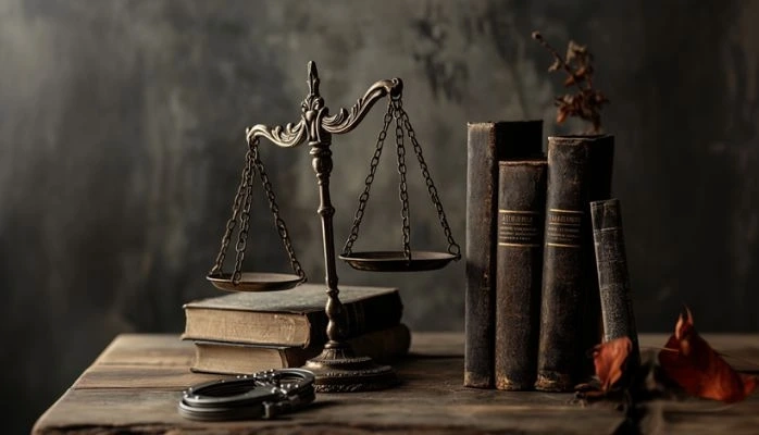 Préemption et délaissement : retour sur la notion d’abus d’autorité