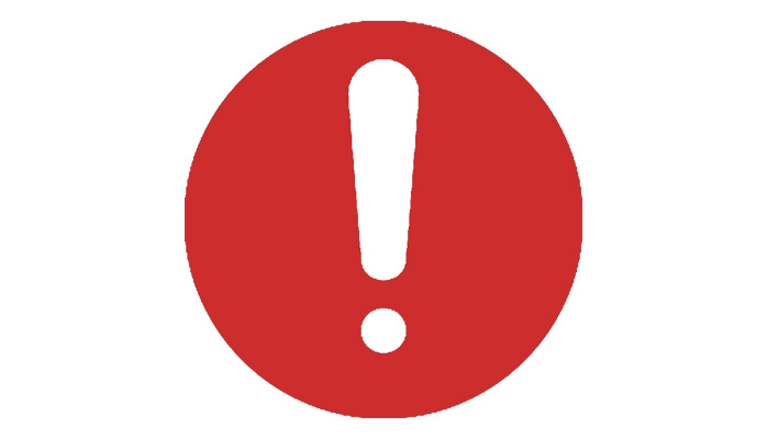 Il appartient au juge de déterminer le régime applicable en cas de non-cumul des responsabilités contractuelle et délictuelle