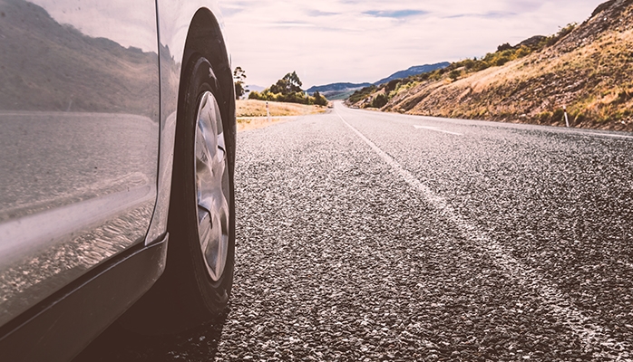 Délit de fuite et violences volontaires : l’accident suppose un événement fortuit