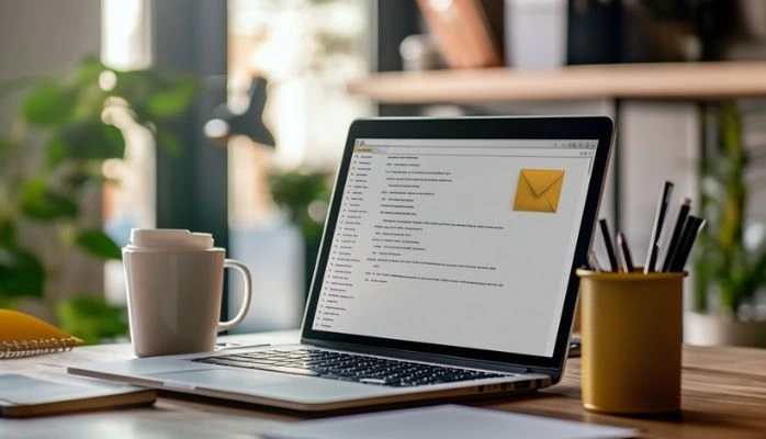 Mes démarches travail : nouveau portail pour les démarches en ligne des employeurs
